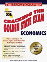 Cover of Environmental Economics textbook 1e