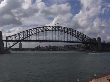 Aus0004