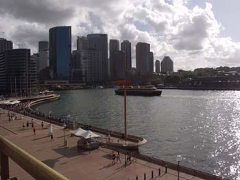 Aus0009