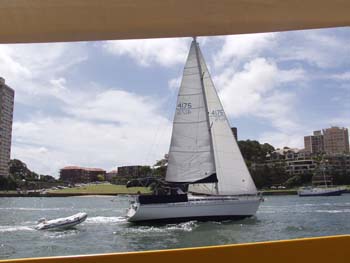 Aus0047