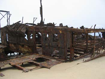 Aus0075