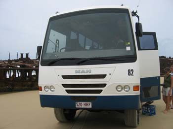 Aus0079