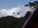 Belize0110