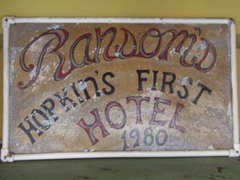 Belize0057