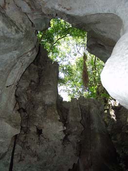 Belize0098