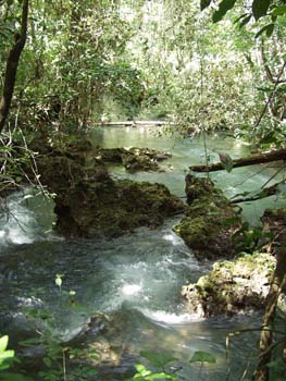 Belize0102