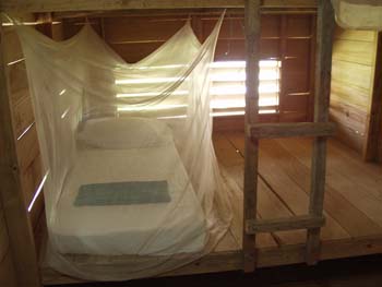 Belize0185