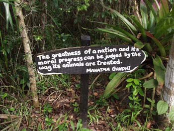 Belize0273