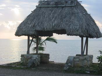 Belize0294