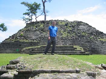 Belize0325