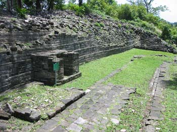 Belize0326