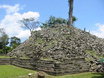 Belize0331