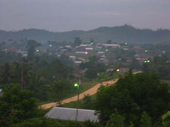 Belize0370