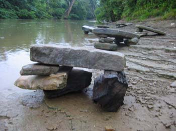 Belize0377