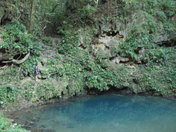 BelizeBlueHole