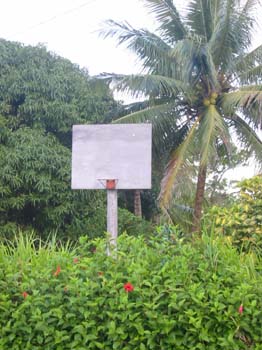 belize0292_r1