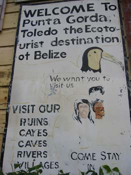 belize0302_r1