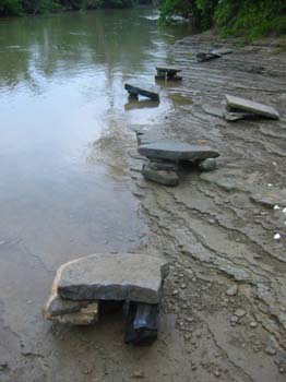 belize0376_r1