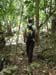 Belize0080