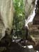 Belize0092