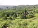 Belize0233