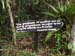 Belize0273