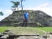 Belize0325