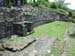 Belize0326