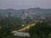 Belize0370