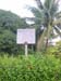 belize0292_r1