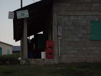Belize0001