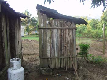 Belize0151