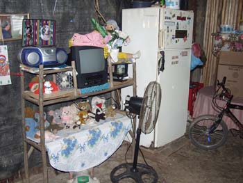 Belize0157