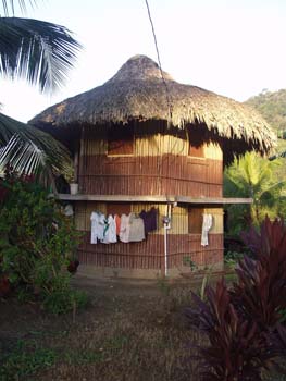 Belize0161