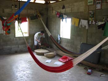 Belize0361