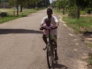 Belize0023
