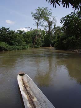 Belize0174