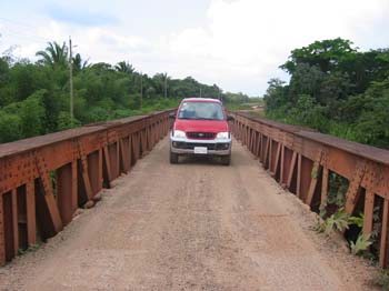 Belize0277