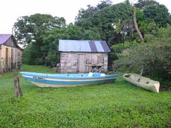 Belize0295