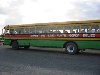 Belize0297