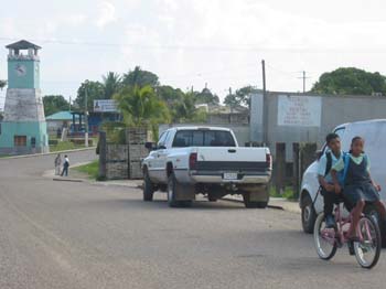 Belize0308