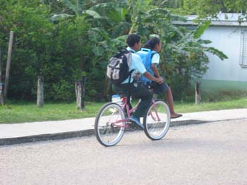 Belize0309