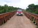 Belize0277