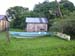 Belize0295