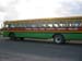 Belize0297