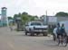 Belize0308