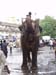 India0020