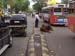 India0023
