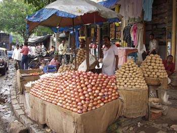India0027