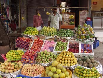 India0030